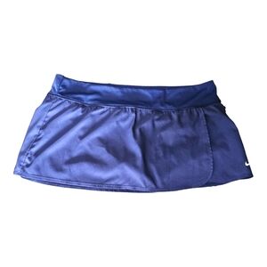 Women's Nike Skort